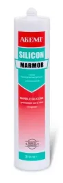 akemi-marmorosilikon-silikon-do-kamienia-marmuru-bialy-02-marmor-310-ml