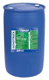 tenzi-mono-truck-beczka-200l