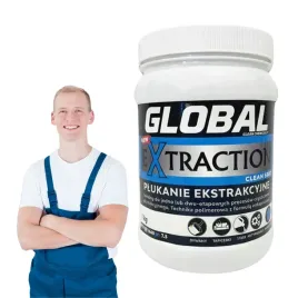 global-extraction-clean-s880-1kg-proszek-do-plukania-prania-ekstrakcyjnego