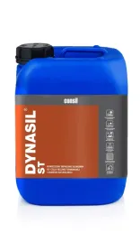dynasil-st-5l-impregnat-do-cegly
