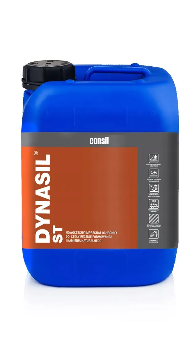 dynasil-st-5l-impregnat-do-cegly