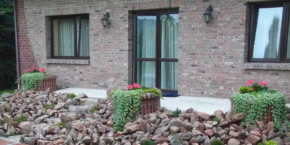 dynasil-st-5l-impregnat-do-cegly-stan-nowy