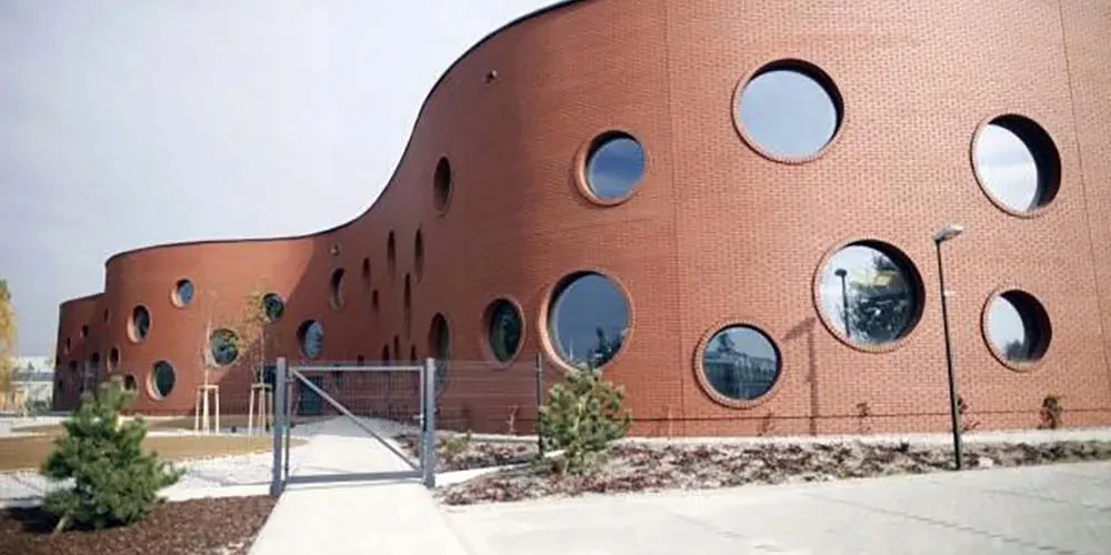 dynasil-st-5l-impregnat-do-cegly