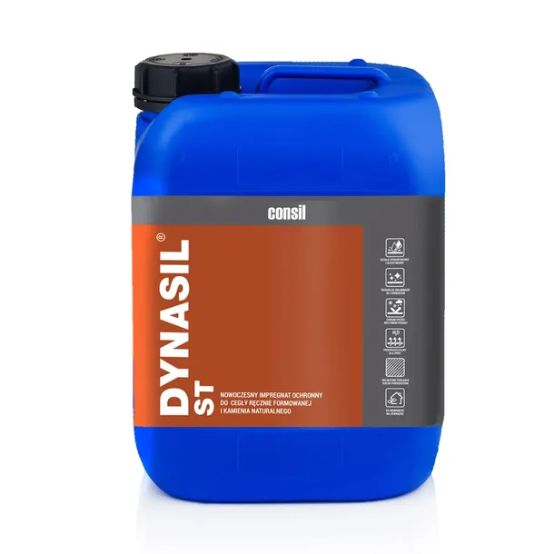 dynasil-st-5l-impregnat-do-cegly-stan-nowy-kod-producenta-dynasil-st-5l