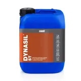 dynasil-st-5l-impregnat-do-cegly-stan-nowy-kod-producenta-dynasil-st-5l