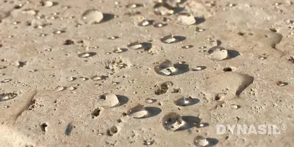 dynasil-st-5l-impregnat-do-cegly-stan-nowy-marka-dynasil