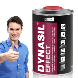 dynasil-effect-1l-impregnat-do-kamienia-poglebiajacy-kolor-efekt-mokry