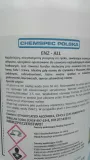 chemspec-enz-all-2-7kg-stan-opakowania-oryginalne