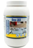chemspec-enz-all-2-7kg-liczba-sztuk-w-opakowaniu-1-szt