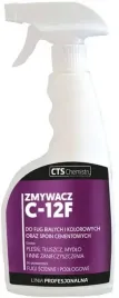 zmywacz-do-fug-oraz-spoin-cementowych-0-75l-cts