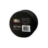 adbl-aplikator-soft-pad-do-dressingow-10cmmiekka