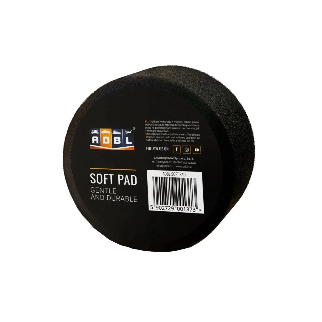 adbl-aplikator-soft-pad-do-dressingow-10cmmiekka