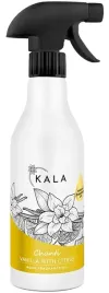 kala-olejek-zapachowy-wanilia-z-cytrusami-500ml