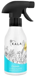 olejek-zapachowy-kala-kwiatowo-cytrusowy-250ml