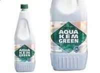 plyn-do-toalet-turys-aqua-kem-green-15l-thetford