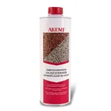akemi-poglebiacz-koloru-impregnat-1l
