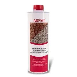 akemi-poglebiacz-koloru-impregnat-1l