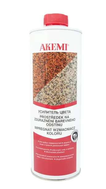 akemi-poglebiacz-koloru-impregnat-1l-stan-opakowania-oryginalne