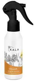 olejek-zapachowy-kala-drzewo-sandalowe-100ml