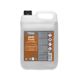clinex-dhs-forte-5l-plyn-do-mycia-podlog-posadzek