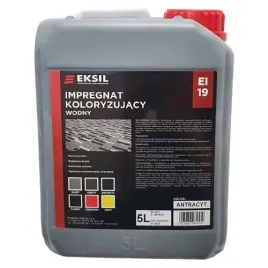 impregnat-koloryzujacy-szary-2l-wodny-eksil-el19