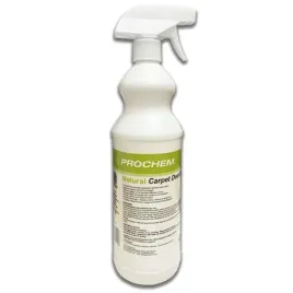 prochem-prochem-natural-carpet-deodoriser-e247-1l