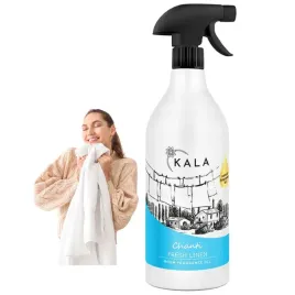 kala-chanti-olejek-zapachowy-fresh-linen-1l-zapach-swieze-pranie