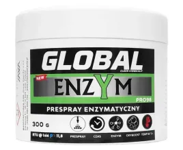 global-enzym-pro98-prespray-enzymatyczny-z-aktywnym-tlenem-300-g