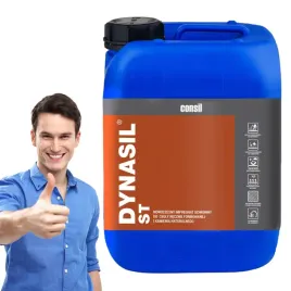 dynasil-st-30l-impregnat-do-cegly-kamienia-z-efektem-wzmocnienia-koloru
