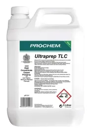 prochem-ultraprep-s888-5l-pre-spray-koncentrat