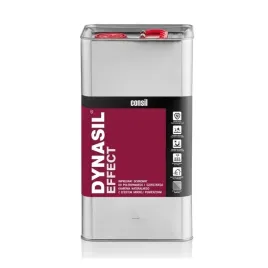 dynasil-effect-5l-impregnat-do-kamienia-betonu