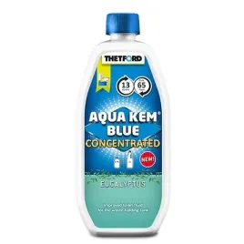 plyn-do-toalet-eukaliptus-aqua-kem-blue-thetford