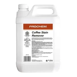 prochem-coffe-stain-remover-5l-czyszczenie-dywanow
