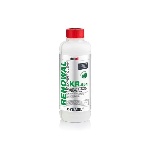 dynasil-renowal-kr-eco-1l