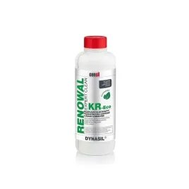 dynasil-renowal-kr-eco-1l