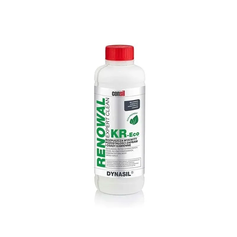 dynasil-renowal-kr-eco-1l