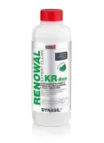 dynasil-renowal-kr-eco-1l-marka-dynasil
