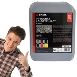 impregnat-koloryzujacy-grafit-5l-eksil-wodny-ei-19-barwiacy-do-kostki
