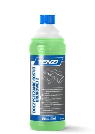tenzi-doczyszczanie-kostki-brukowej-2-1l