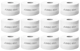 papier-toaletowy-jumbo-premium-celulozowy-80m