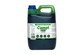 campi-green-5l-plyn-do-toalet-turystycznych