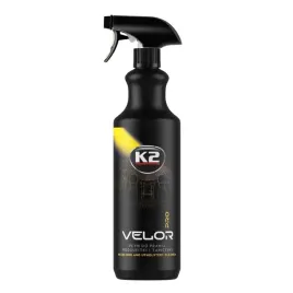 k2-velor-pro-1l-plyn-do-mycia-podsufitki-foteli
