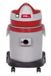 odkurzacz-profesjonalny-dakota-303-e