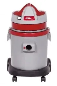 odkurzacz-profesjonalny-dakota-303-e