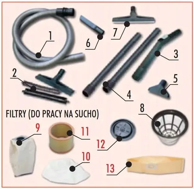 odkurzacz-profesjonalny-dakota-303-e-stan-nowy