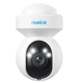 kamera-ip-zewnetrzna-reolink-e-series-e560
