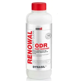 dynasil-renowal-odr-1l-odrdzewiacz-kamien-granit