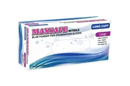 rekawice-dlugie-master-glove-maxsafe-long-cuff-l