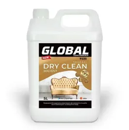 czyszczenie-dywanow-na-sucho-global-dry-clean-5l