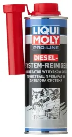 regenerator-wtryskow-do-diesla-diesel-500-ml-liqui-moly-pro-line